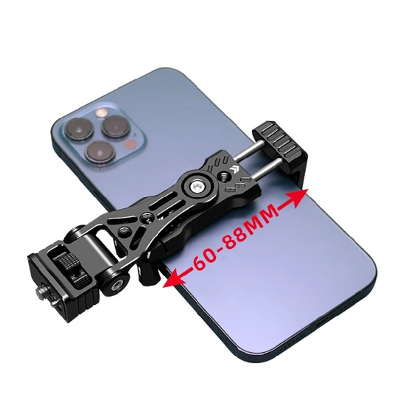 360° Rotatable Meta…