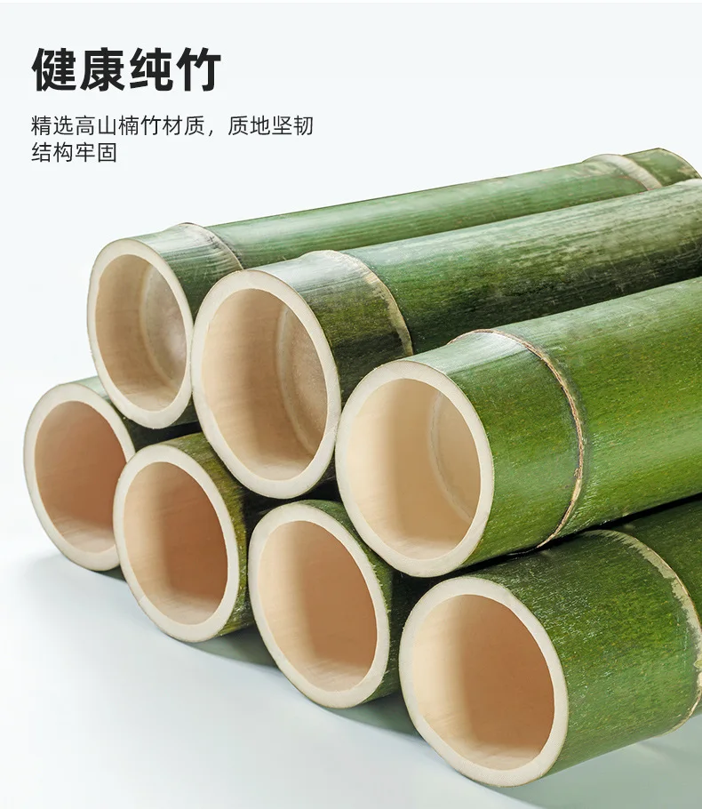 Folding Desk Computer Table Office Desk Student Home Small Desktop Solid Wood Bedroom Bedside Writing Workstation