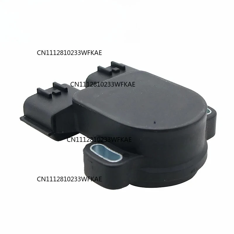 A22-669B00 Throttle Position Sensor For Nissan Maxima Pathfinder Infiniti I30 I35 QX4 98-06 22620-4M500 22620-4M501 22620-4M511