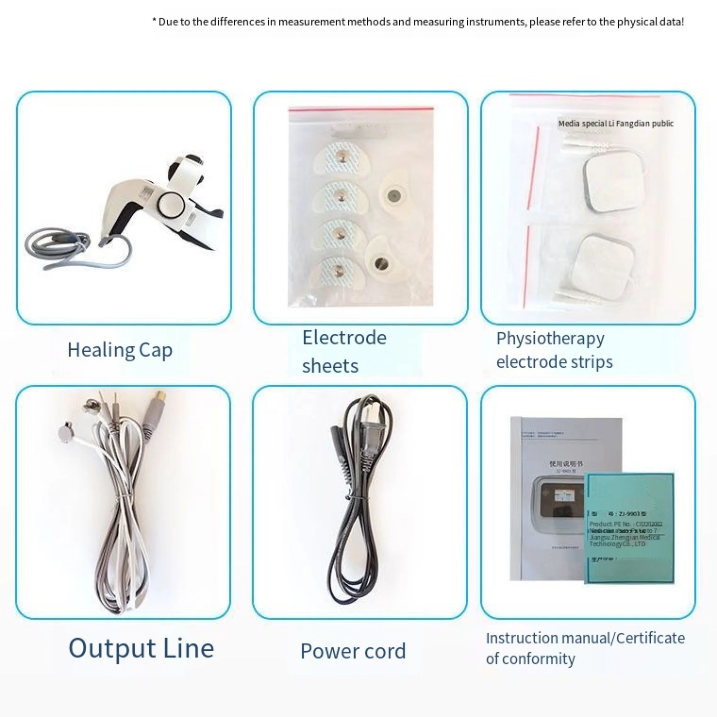 Adult Child Elderly Stroke Autism Depression Anxiety Disease Neurasthenia Transcranial Magnetic Electrotherapy RTMS