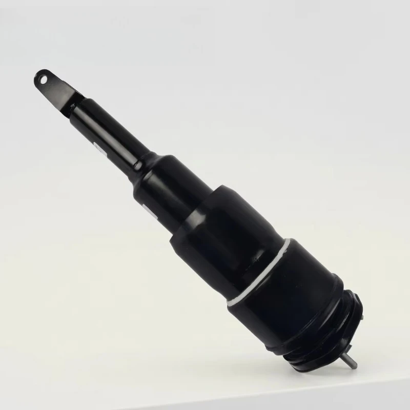 Air Suspension Strut Kit for Lexus LS460 2006-2017 RWD Air Shock Absorber 48020-50242 48010-50240