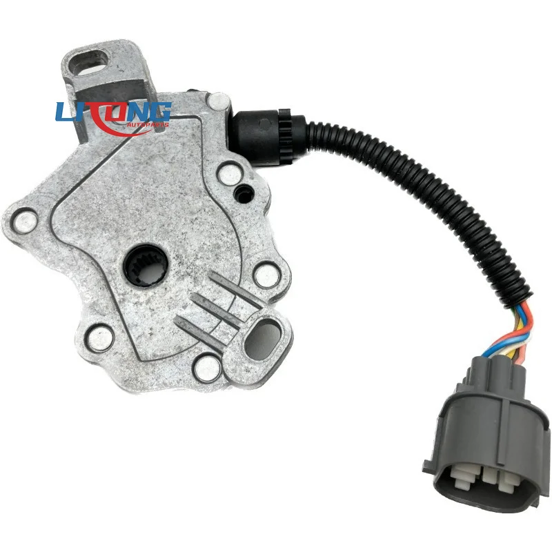 UHB100190 0501320452 UHB500020 Transmission Neutral Safety Switch for Land Rover Range Rover L322 2003-2005