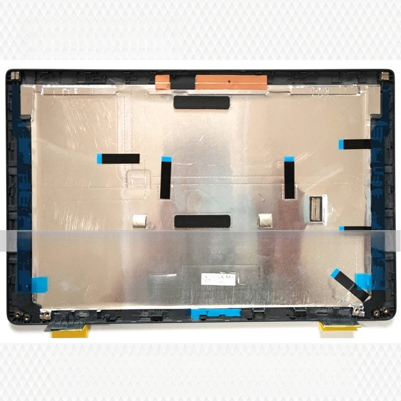 YY+NEW 00XX43 0XX43 PARA DELL LATITUDE 7320 E7320 TAPA TRASERA LCD TAPA SUPERIOR TAPA POSTERIOR