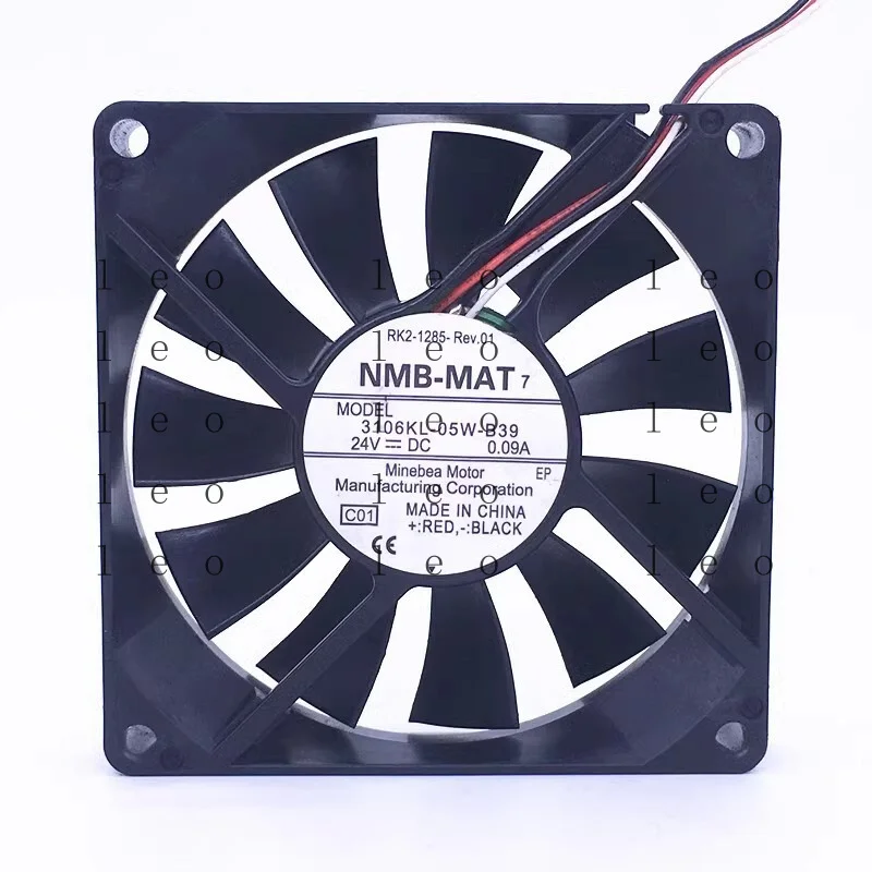 Aa For Nmb 3106KL-0…