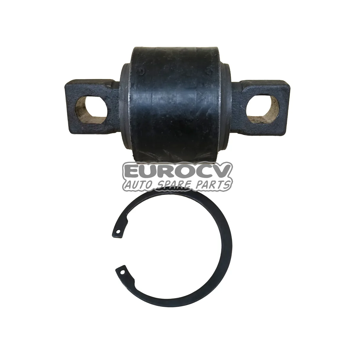 

Spare Parts for Volvo Trucks VOE 3092452 Tie Bar Bush