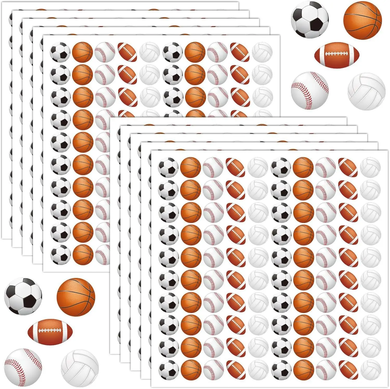 autocollants-de-recompense-pour-enfants-sur-le-theme-du-football-du-basketball-et-du-volley-ball-–-decorations-a-coller-pour-loisirs-creatifs