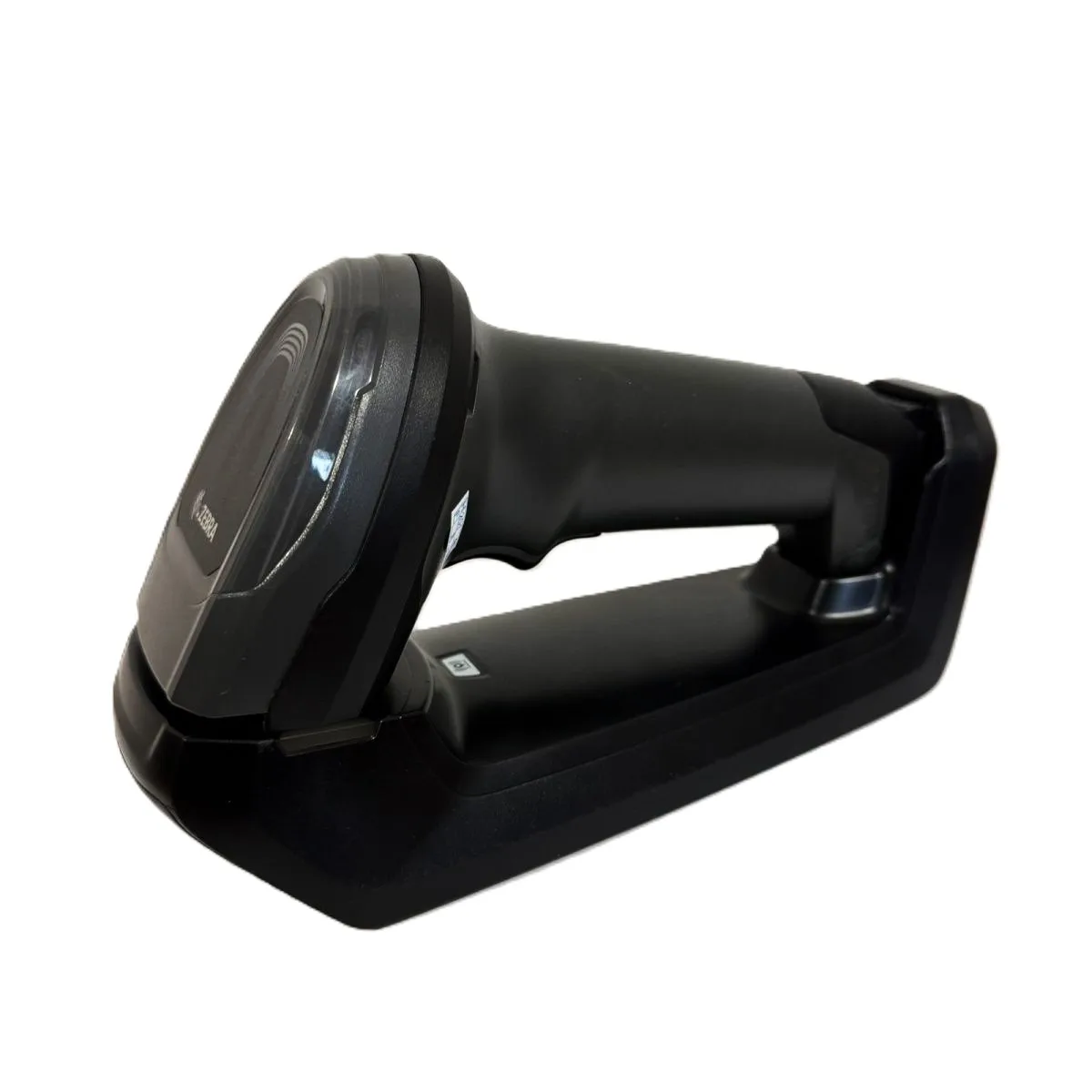 DS8108/DS8178 Zebra Red Dot 2D Scanning Device