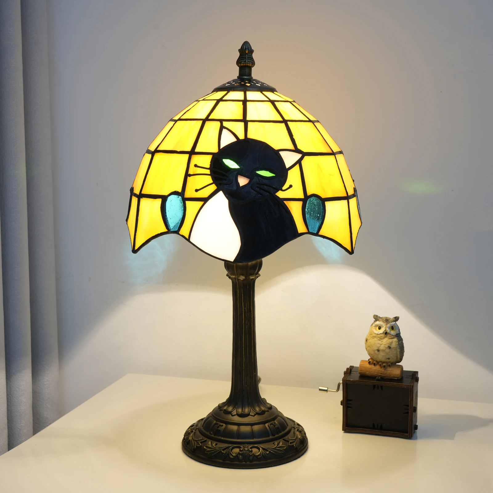 lampara-de-mesa-moderna-de-cristal-tintado-elegante-y-linda-lampara-de-noche-retro-con-forma-de-gato-negro-para-mesita-de-noche-dormitorio-decoracion-del-hogar-cocina