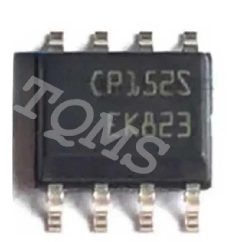 

(10piece)CP152S CP152 package SOP8 protection transient voltage suppressor chip Provide one-stop Bom delivery order