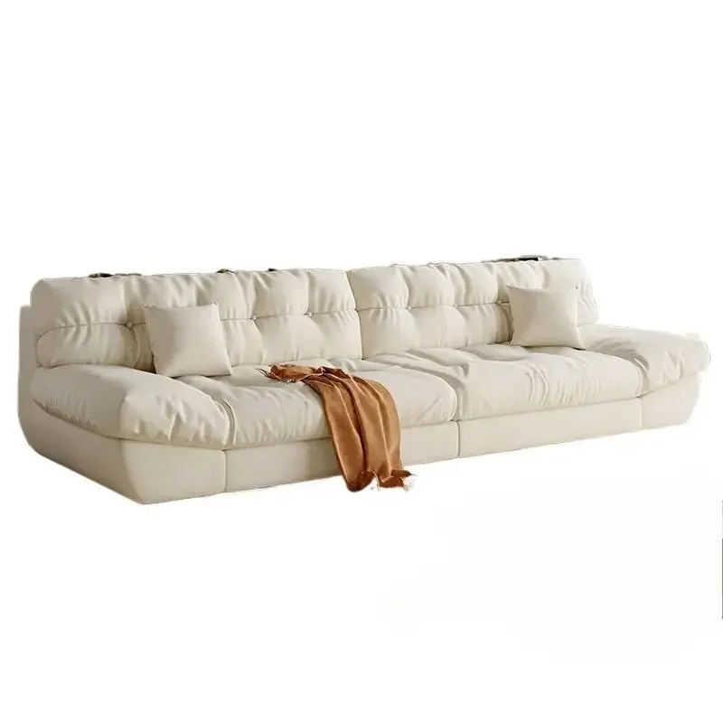 # Italian Girly Living Room Sofas Sleep Designer Apartments Lazy Living Room Sofas Luxury Nordic Divano Soggiorno Furniture Home