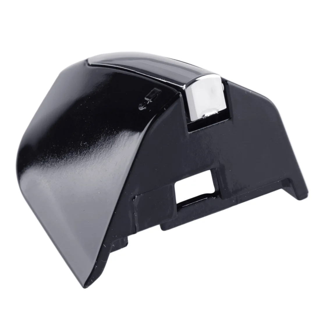 

Exterior Front Left Door Handle Cover Cap DS73 F218A15-BE54WF Fit for Ford Fusion Edge 2015 2016 2017-2020 DS73 F218A15-BE58DY