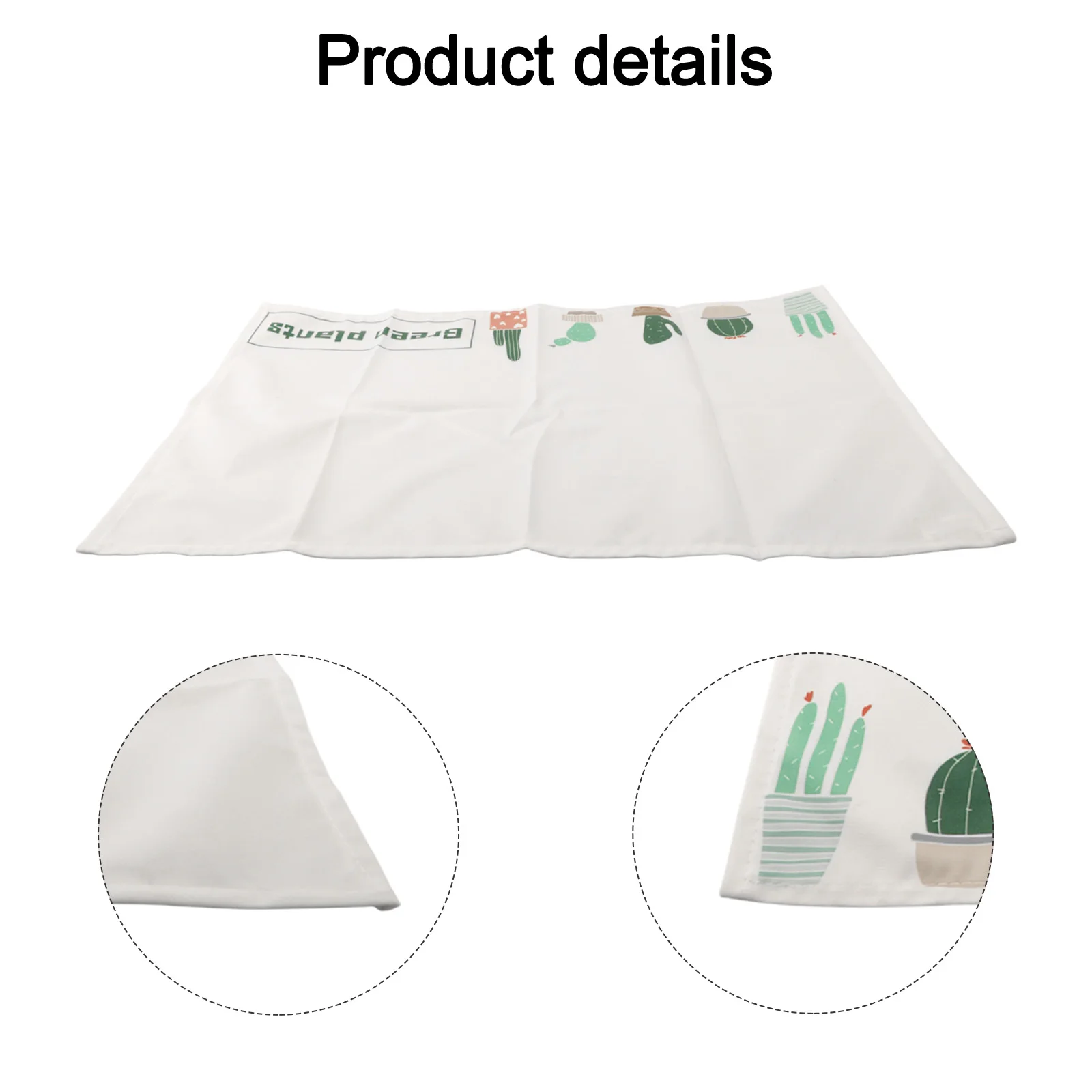 حل التنظيف، محلول تنظيف الدرع المضاد للتدخين، التصاميم الفنية الكلاسيكية، مخططات الألوان المتوافقة للديكور الداخلي #1