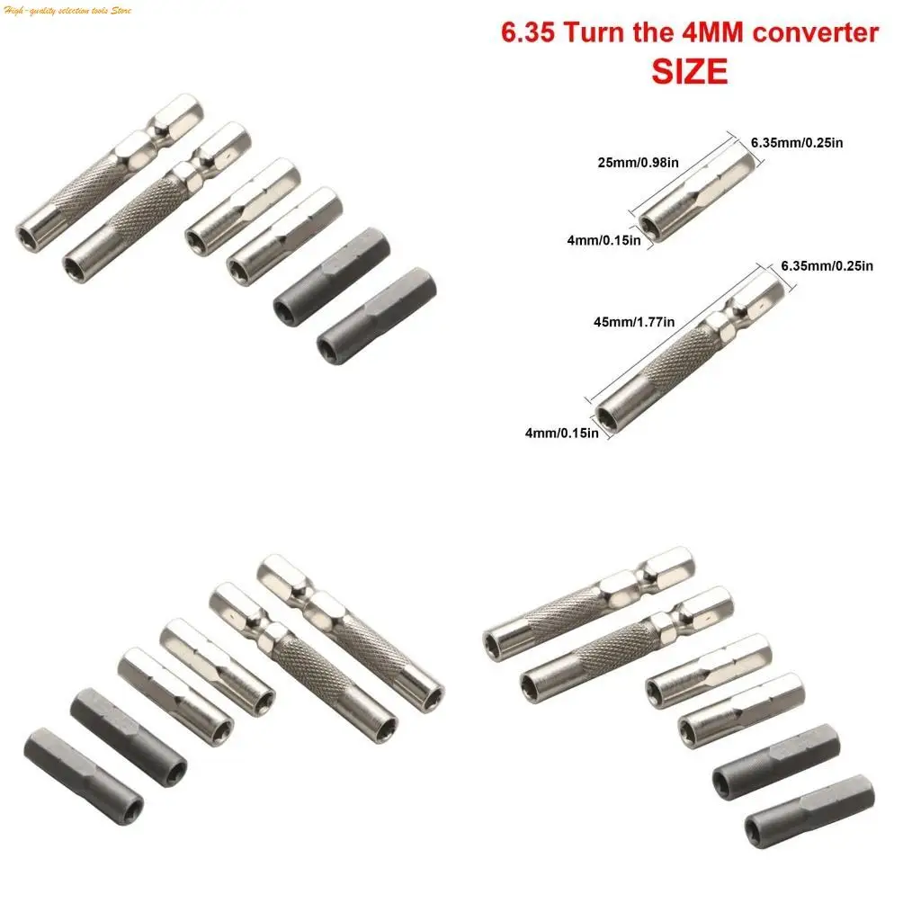 203F Efficient Stee…