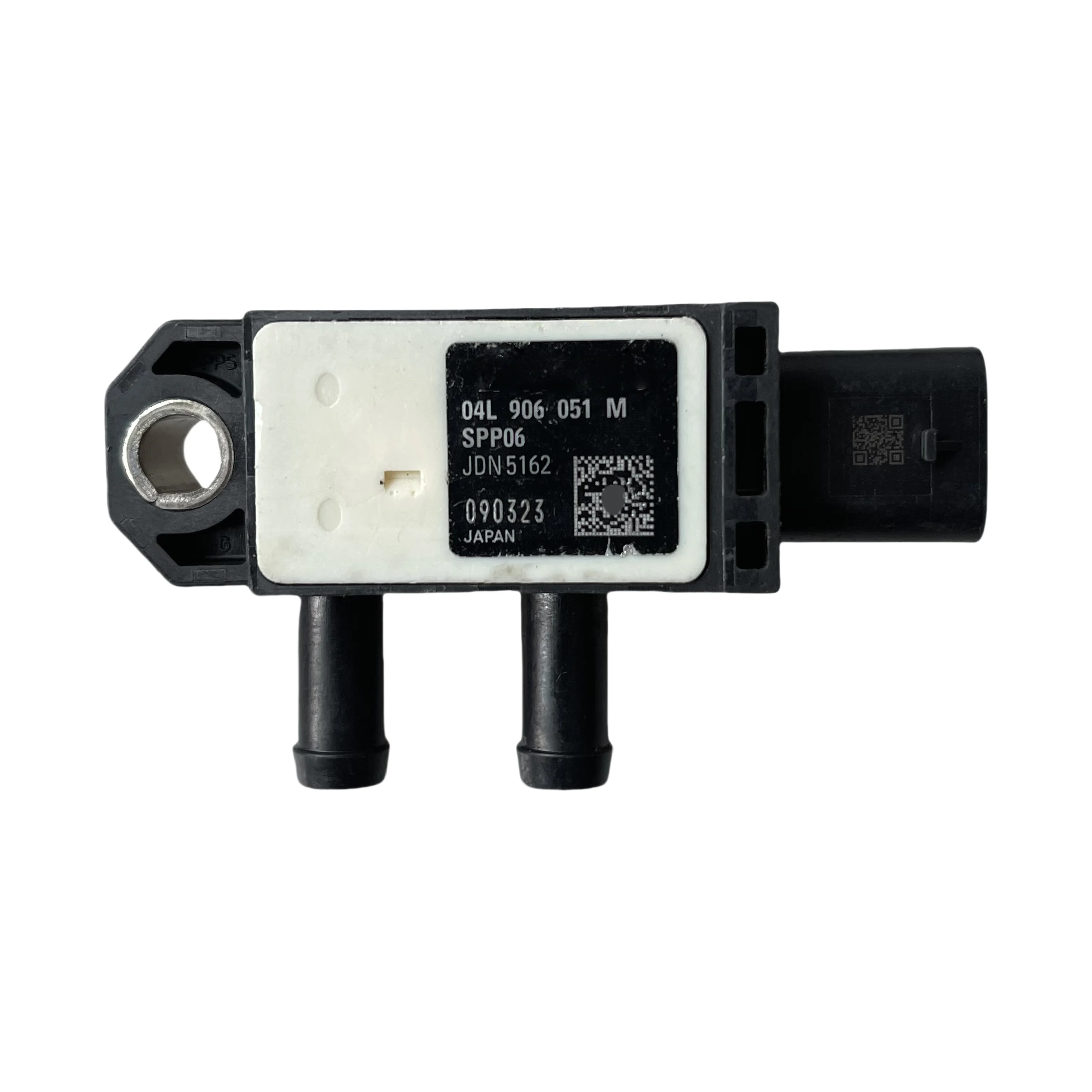 

Датчик давления 04L906051M 1,97 дизельный двигатель 110 кВт