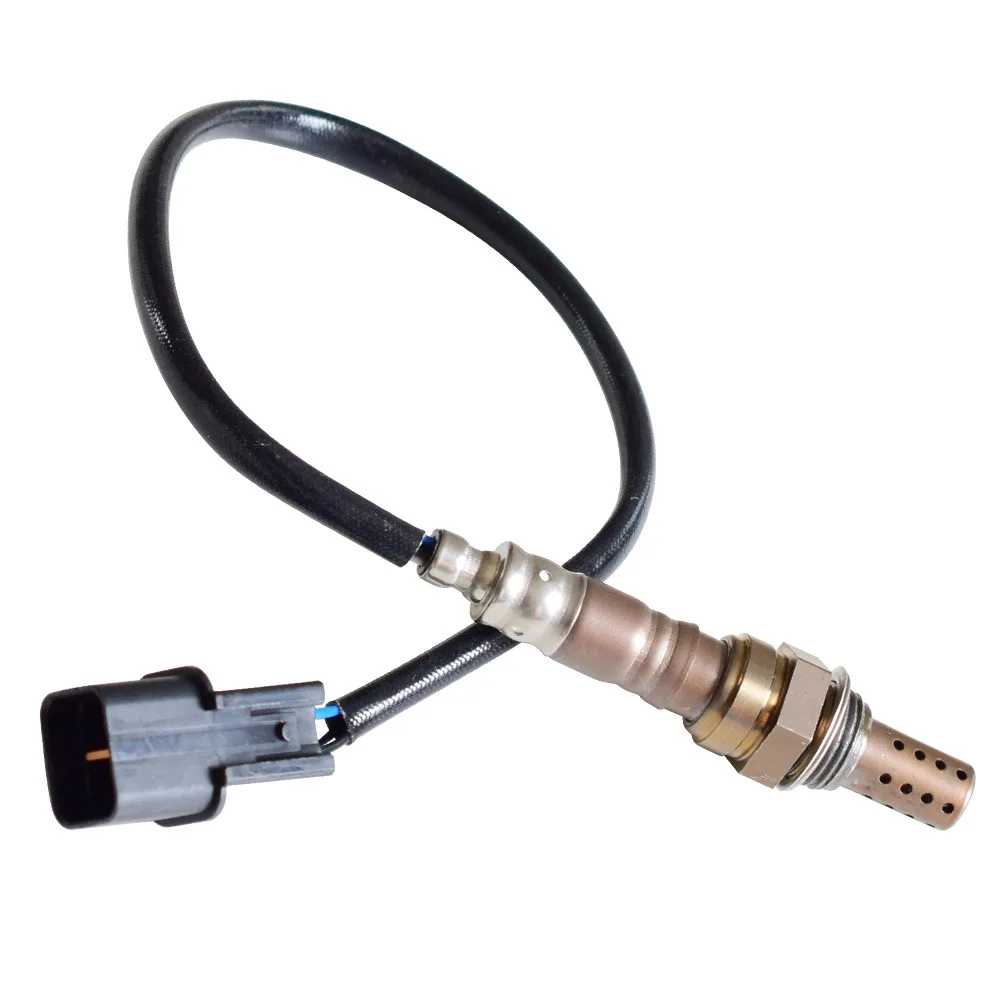 

1588A020 MR507749 MR507848 MR514477 MR507846 o2 oxygen sensor for Mitsubishi For 1998-2004 MITSUBISHI SPACE STAR 1.3 1.6 16V