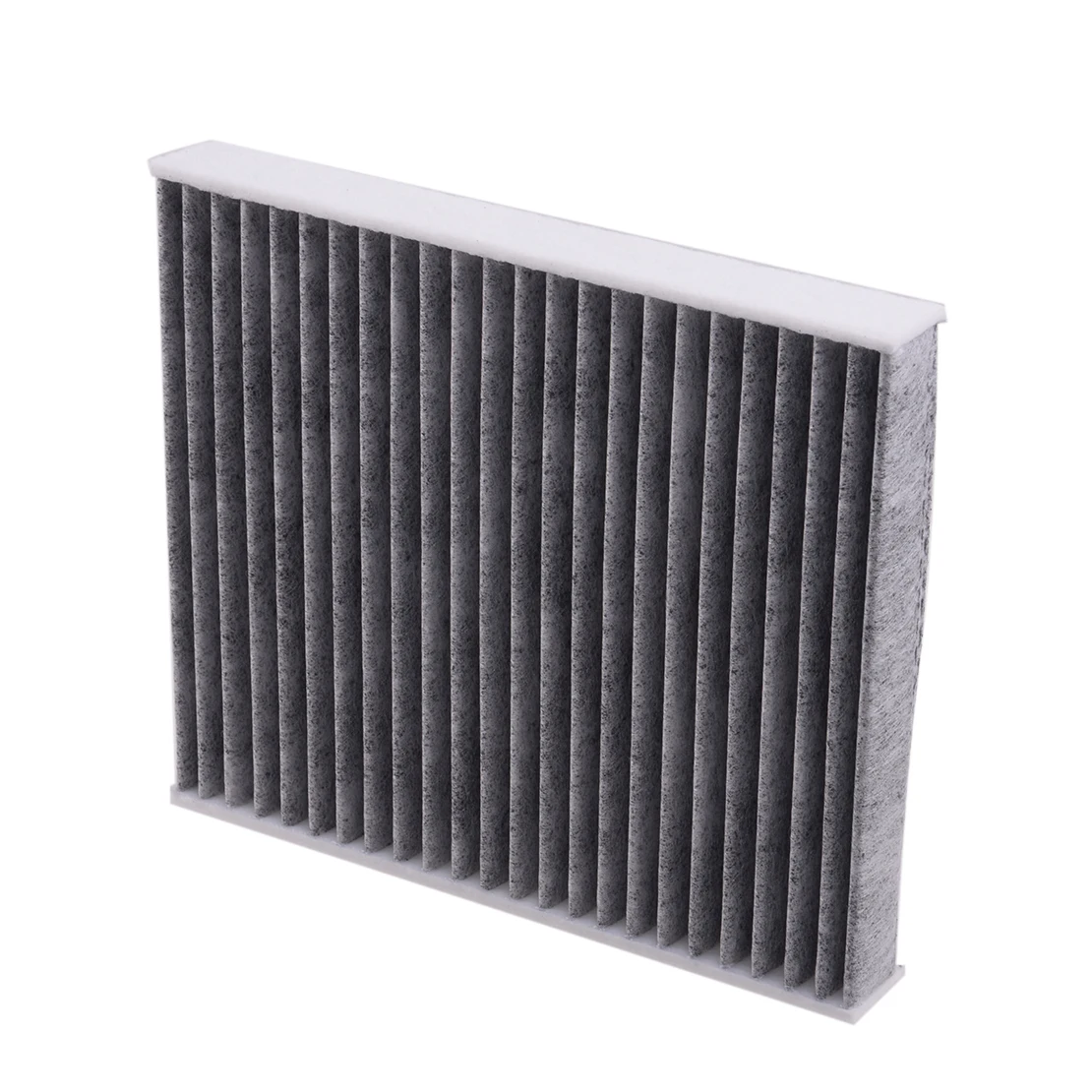 Cabin Air Filter Fit For Lexus ES300H ES350 RX350 RX350L RX450H UX200 Mazda CX-9 Toyota Avalon Camry