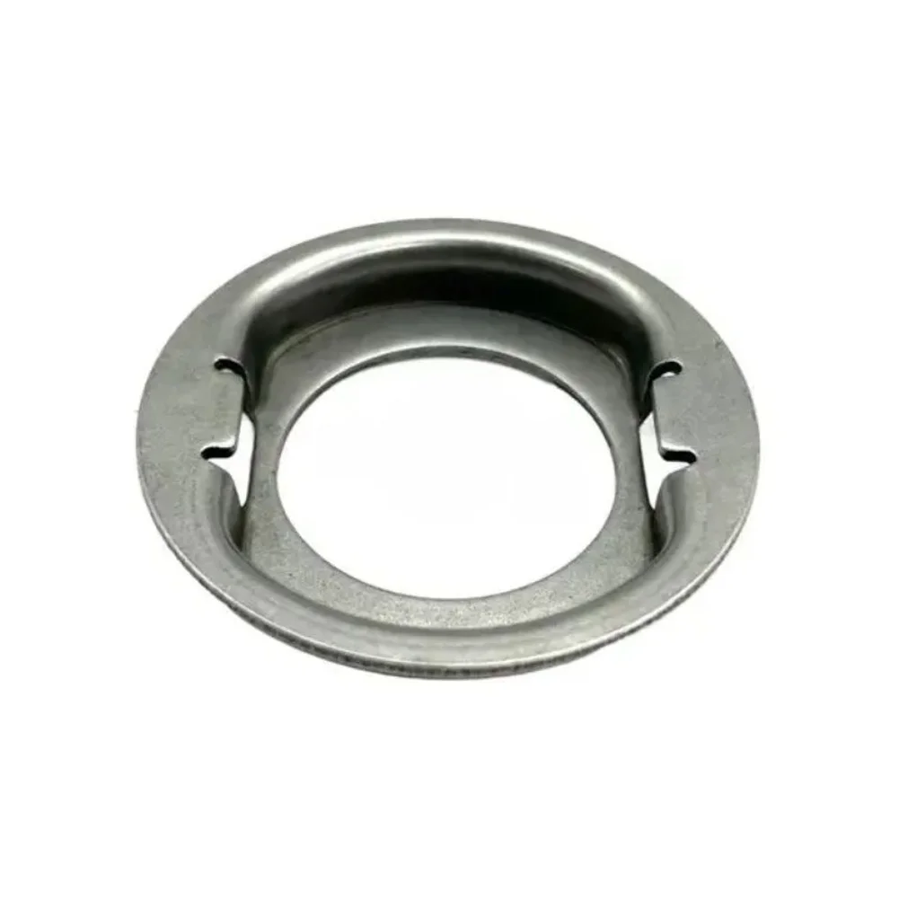 Indexing Disc 1610290025 Steel Silver Replacement Part For GBH38 GBH5 GBH8 Rotary Demolition Hammer Drill Accessories