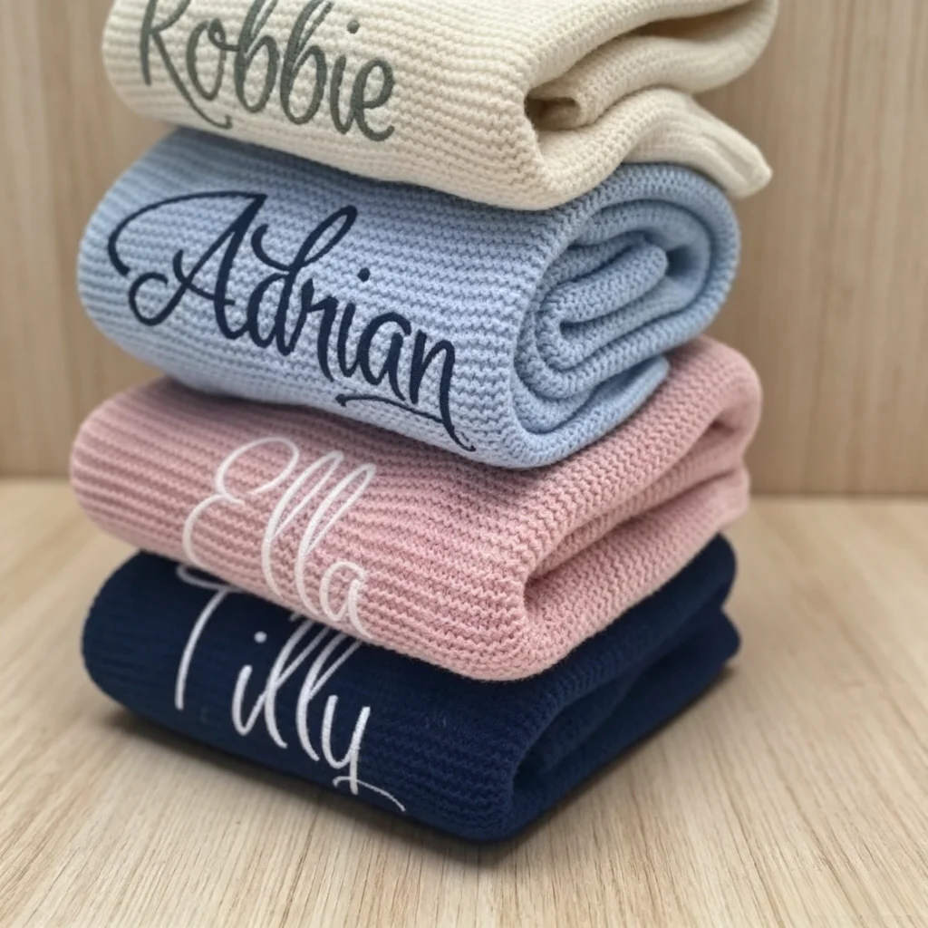 cobertor-de-bebe-personalizado-bordado-com-nome-100-algodao-macio-para-recem-nascidos-presente-para-carrinho-de-bebe