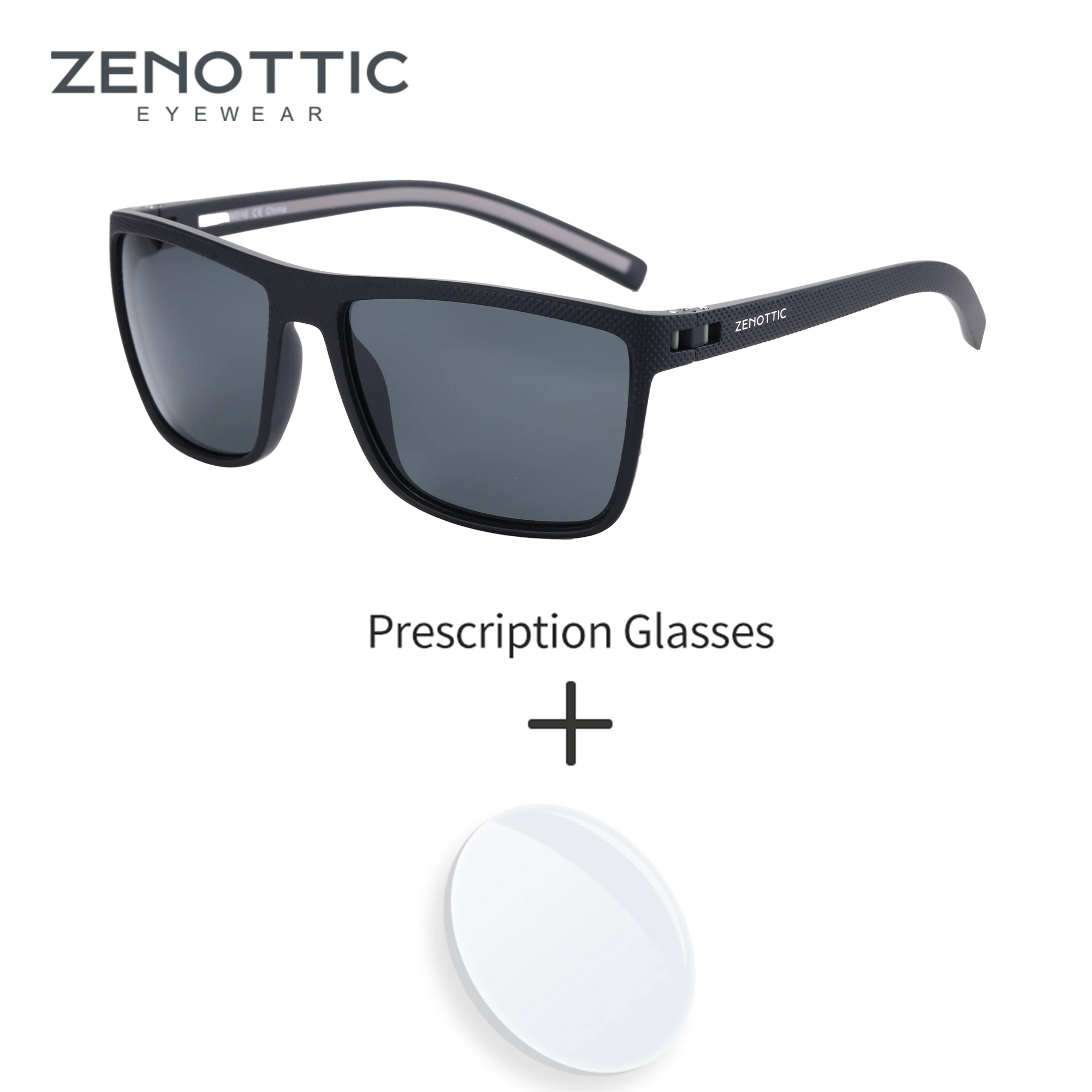 zenottic-taglia-xl-elegante-sport-tr90-occhiali-da-sole-polarizzati-prescrizione-per-uomo-occhiali-da-sole-ottici-quadrati-progressivi-uv400