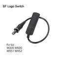 BK Switch