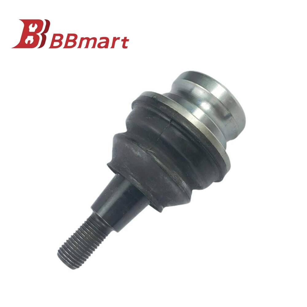 

BBmart Auto Parts 4H0407689 Front Lower Suspension Control Arm Ball Joint For Audi A8 S8 Quattro Car Accessories 1PCS