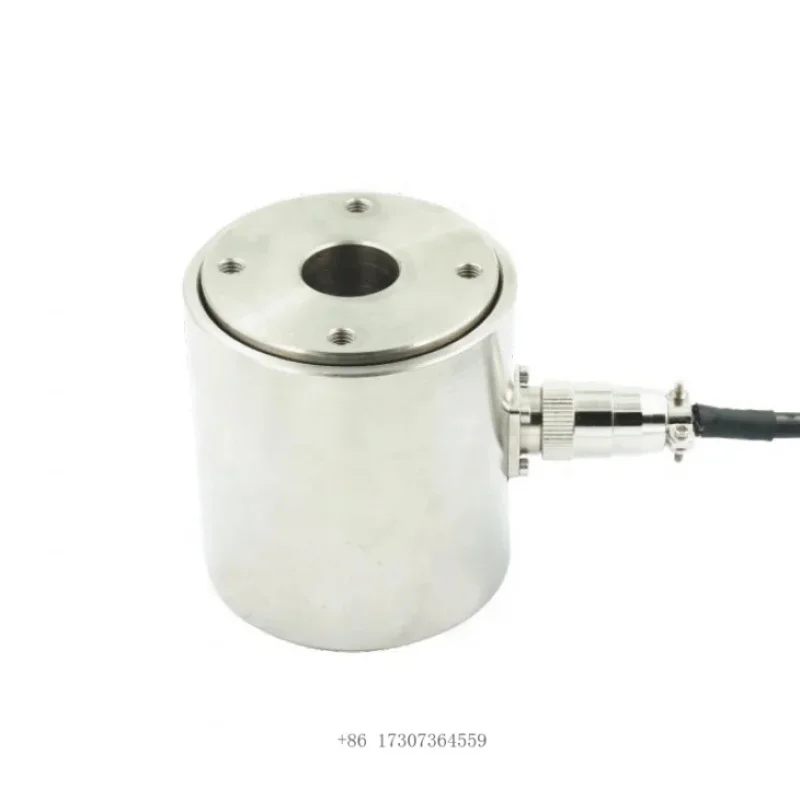 R153D Hbm Load Cell…
