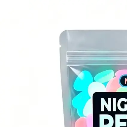 1set Colorful Glow-in-the-Dark Luminous Garden Stones Solar Powered Waterproof Outdoor Decorative Pebbles Night Guide Rocks