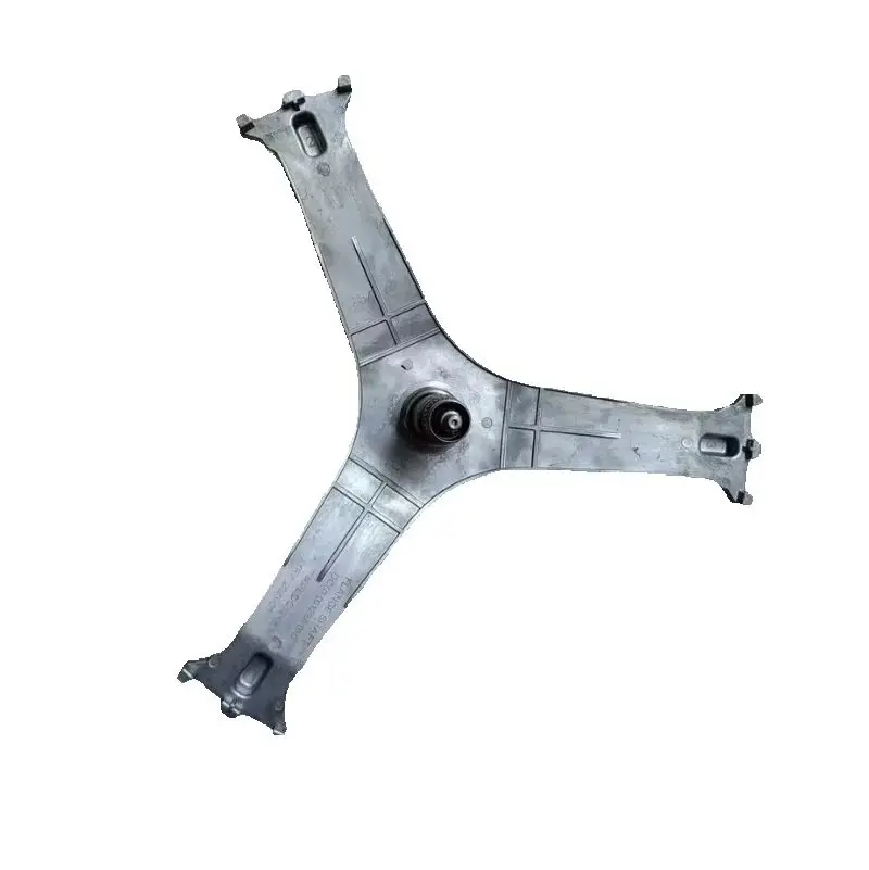 

New for Washing machine tripod DC60-00129A