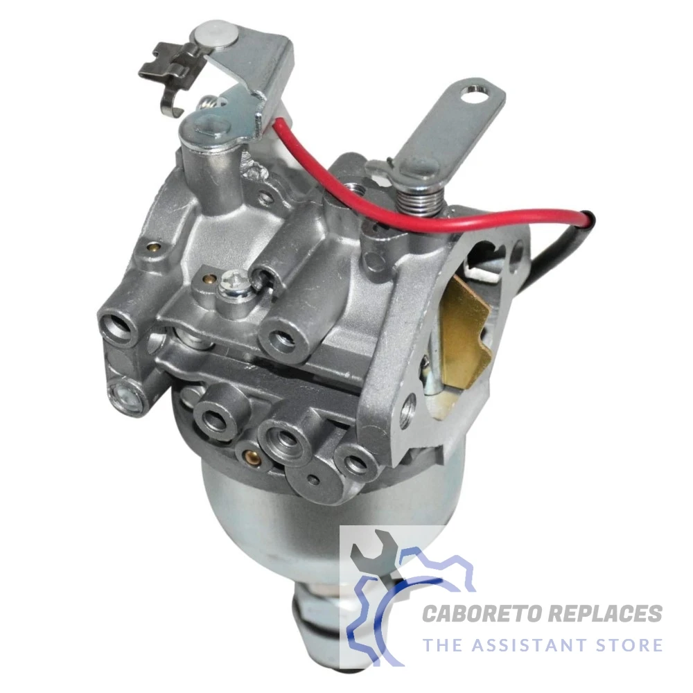 

GN220 CARBURETOR FOR 825656 82556 825377 FOR DIAHATSU 950 CARBURETOR 430447 433447 580447 589447 ENGINE CARBRepair kits