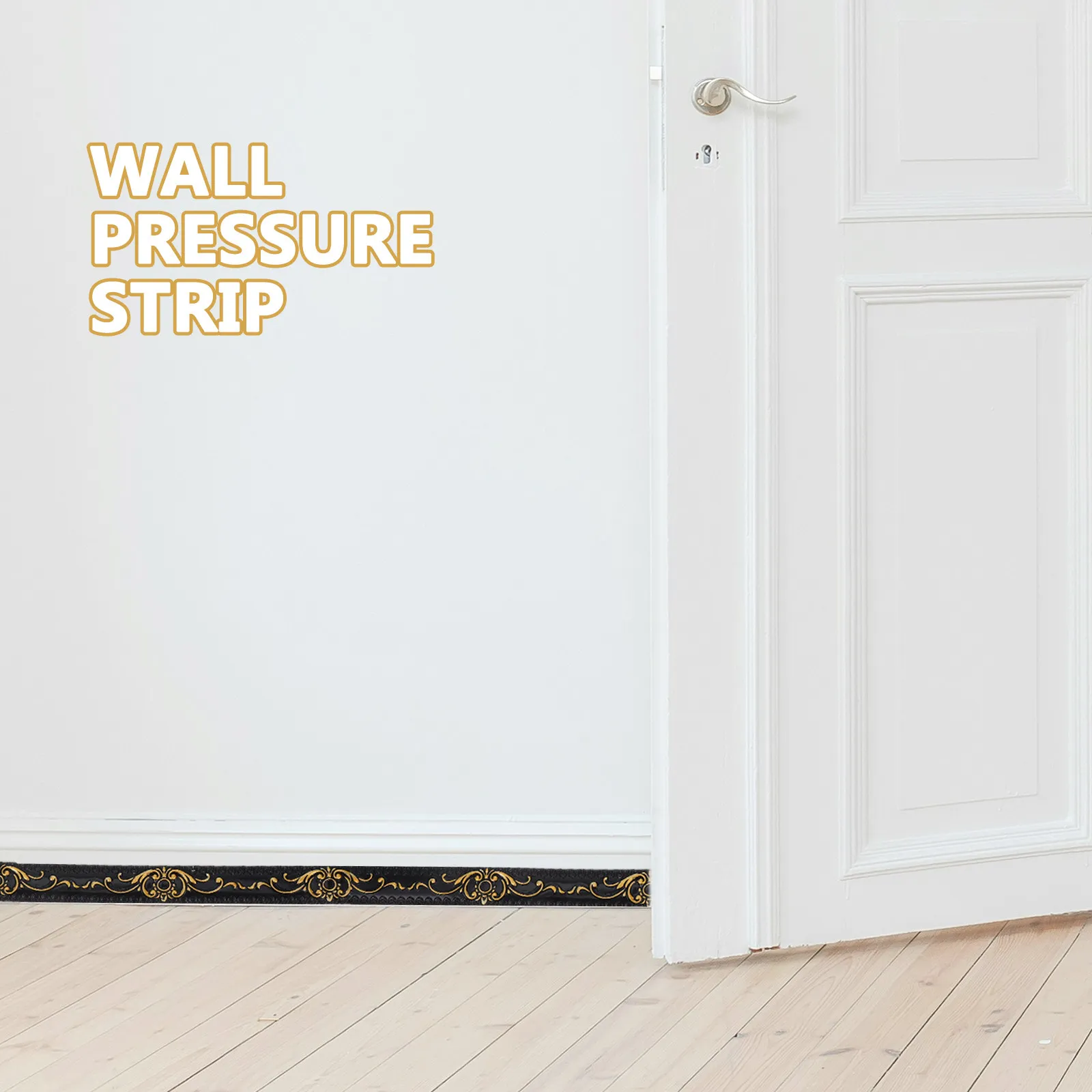 striscia-adesiva-flessibile-per-bordi-di-pareti-soffitti-piani-di-lavoro-angoli-di-mobili-bordo-decorativo-autoadesivo