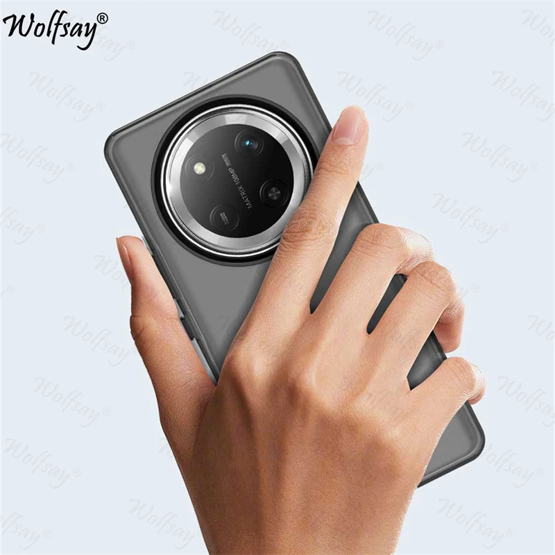 Anti-Drop Candy Col…