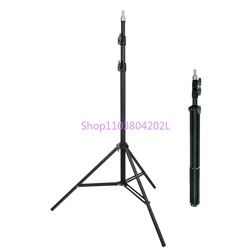 

Hohem Haohan, Mobile Phone Gimbal Stabilizer Floor Bracket Telescopic Extension Rod, Multi-functional Photography Live Broadcast