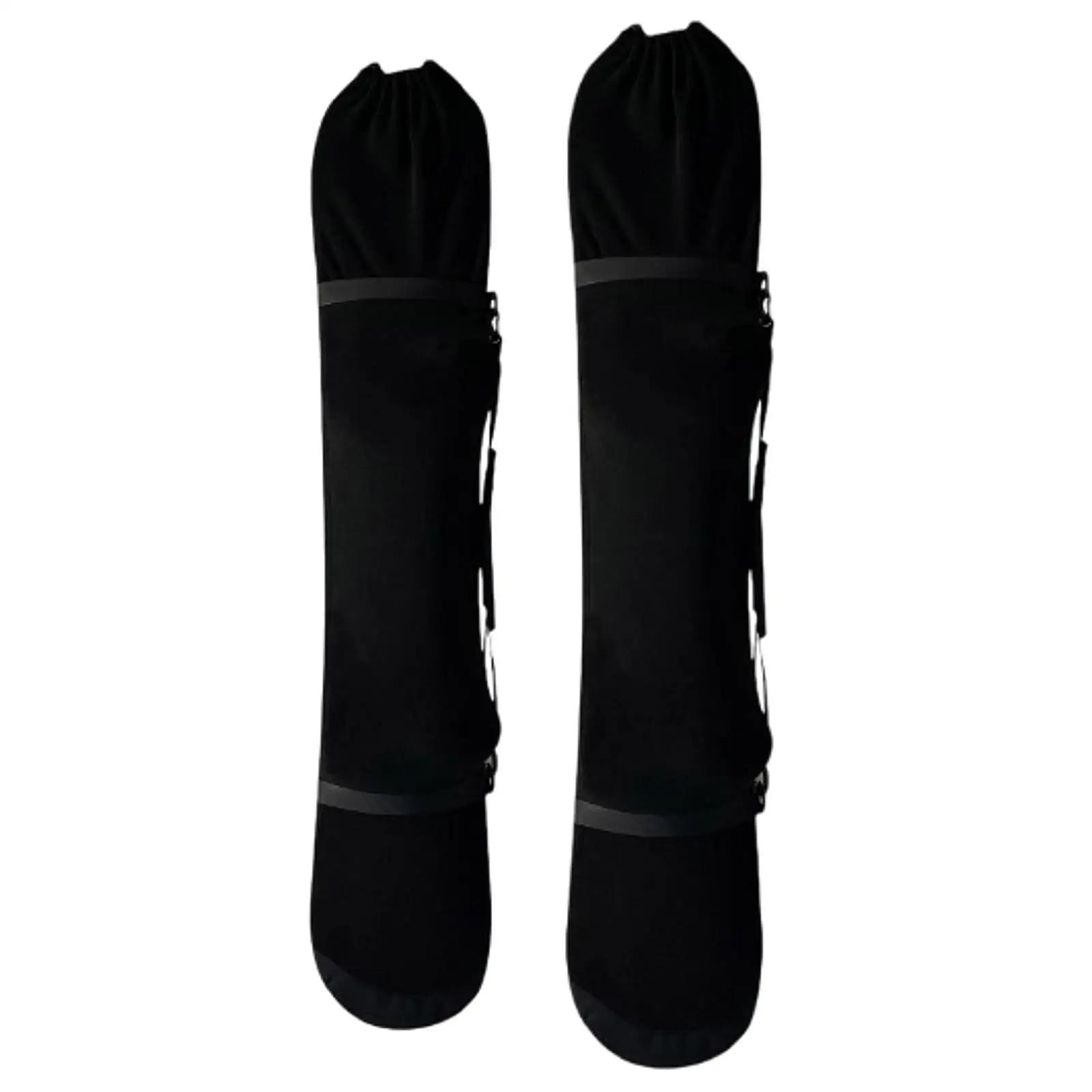 

Snowboard Sleeve Transport Protection Cover for Outdoor Enthusiasts Skiing