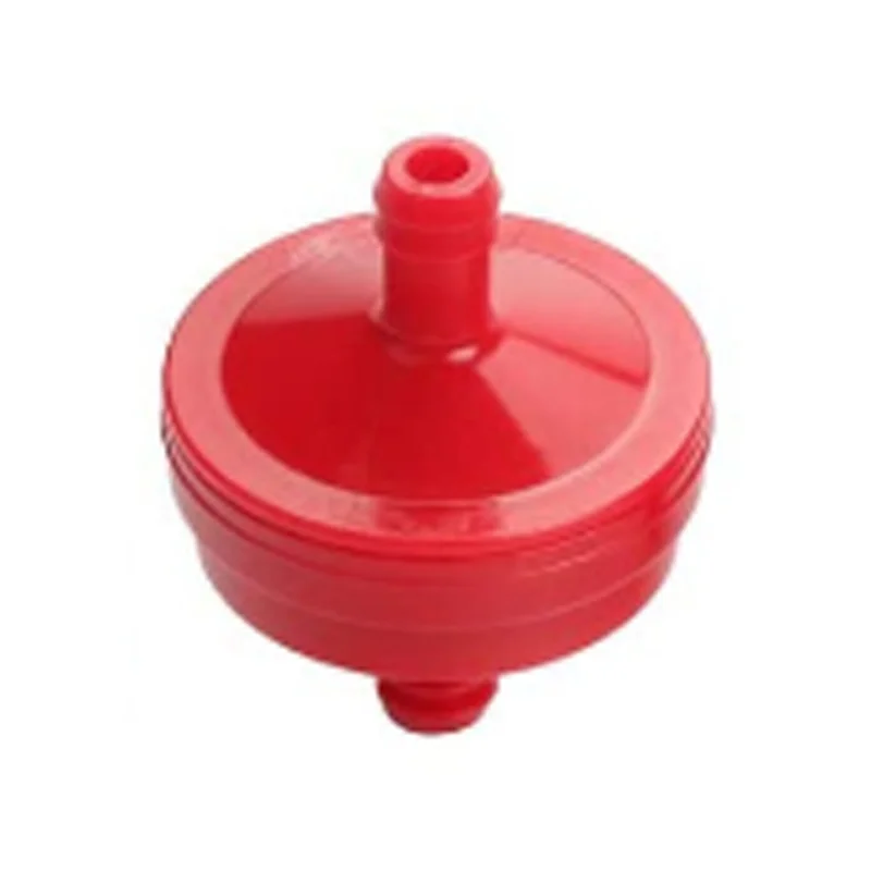 ABBK-698083 795115 فلتر الهواء مع فلتر الزيت لبريجز & ستراتون 794422 697014 697776 جون ديري LA115 LA105 L105 L107 Easy T