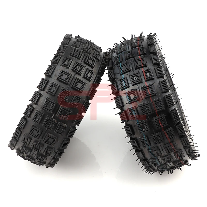 3.00-4 ( 260x85'' 300-4 10''x3'' ) tyres inner tube for Gas scooter bike wheelChair motorcycle 10''Electric Scooter Wheel tires