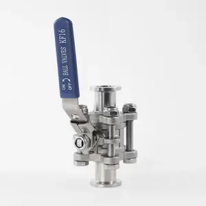 BS1868 ASTM A216 Wcb Flanged RF Check Valve Non Return Valve