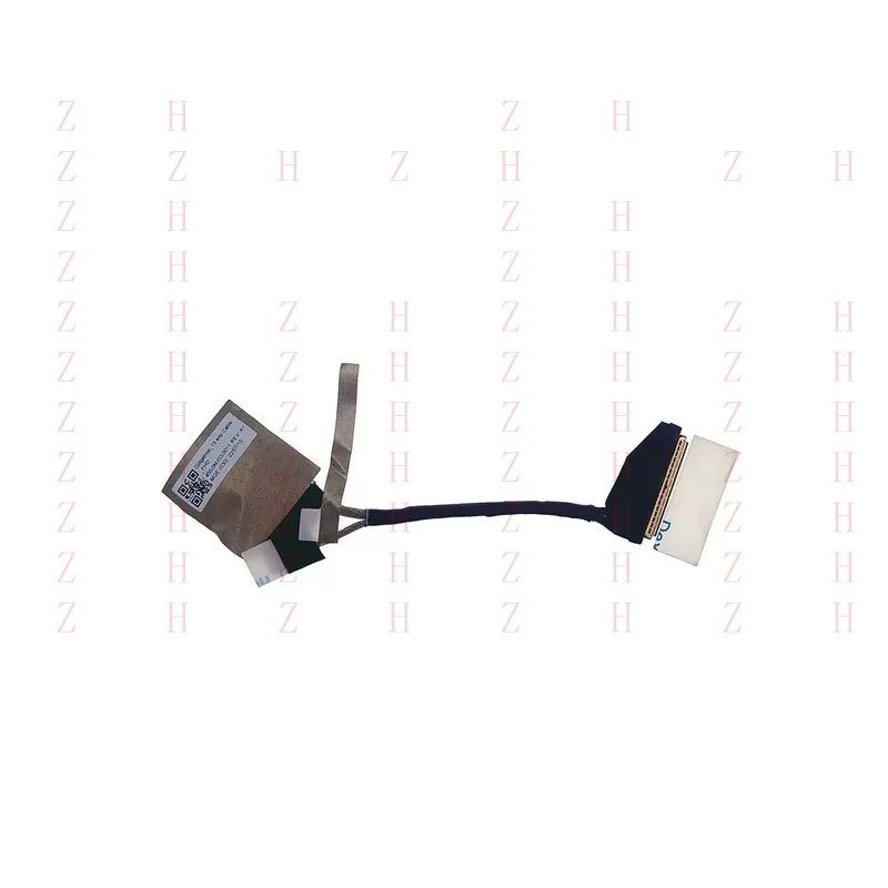 Cable de pantalla DUDU para HP ENVY 15M-ES 15M-EU 15M-EU0033DX M45460-001 450.0MJ03.0011