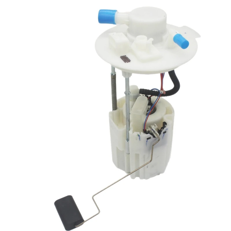 jac-l22240-1106100u2400-apto-para-piezas-mecanicas-conjunto-de-bomba-de-combustible-de-15t