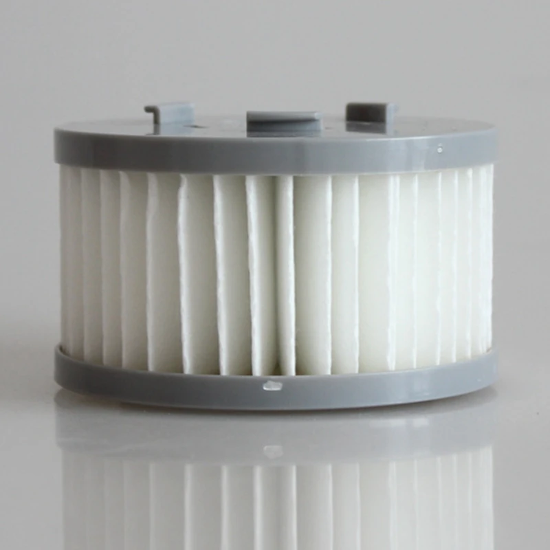 Shop Now HEPA Filter for JIMMY JV85 JV85 Pro H9 Pro A6/A7/A8 Vacuum Cleaner Accessories Filter Elements