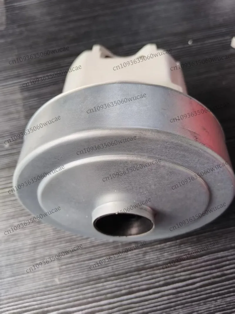 motore-per-aspirapolvere-domel-4633-650w-800w-1000w-1200w-1500w-2000w