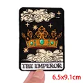 PE8153CT