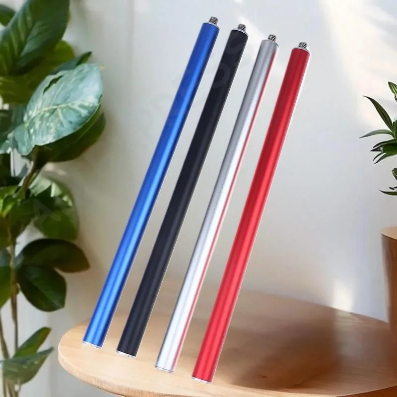 

Extended Elements Enhancement Accessories, Perfect for JPC-7/PAC-12 Portable Shortwave Antennas