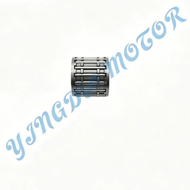 

93310-320U2 For SUZUKI YAMAHA Water Scooter SJ700 600 1200 Bearing