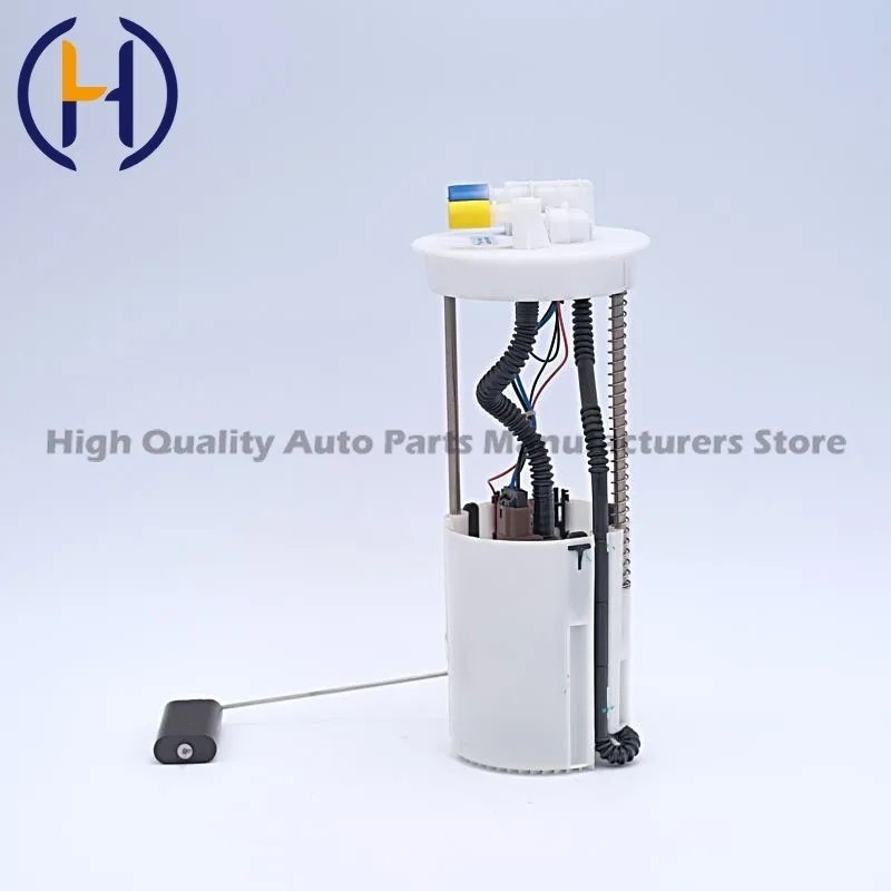 

For Haima Knight S7 S310 2016 SA00-13-35XM1 SA001335XM1 SA001335X High Quality Original Replacement Auto Part Reliable Performan