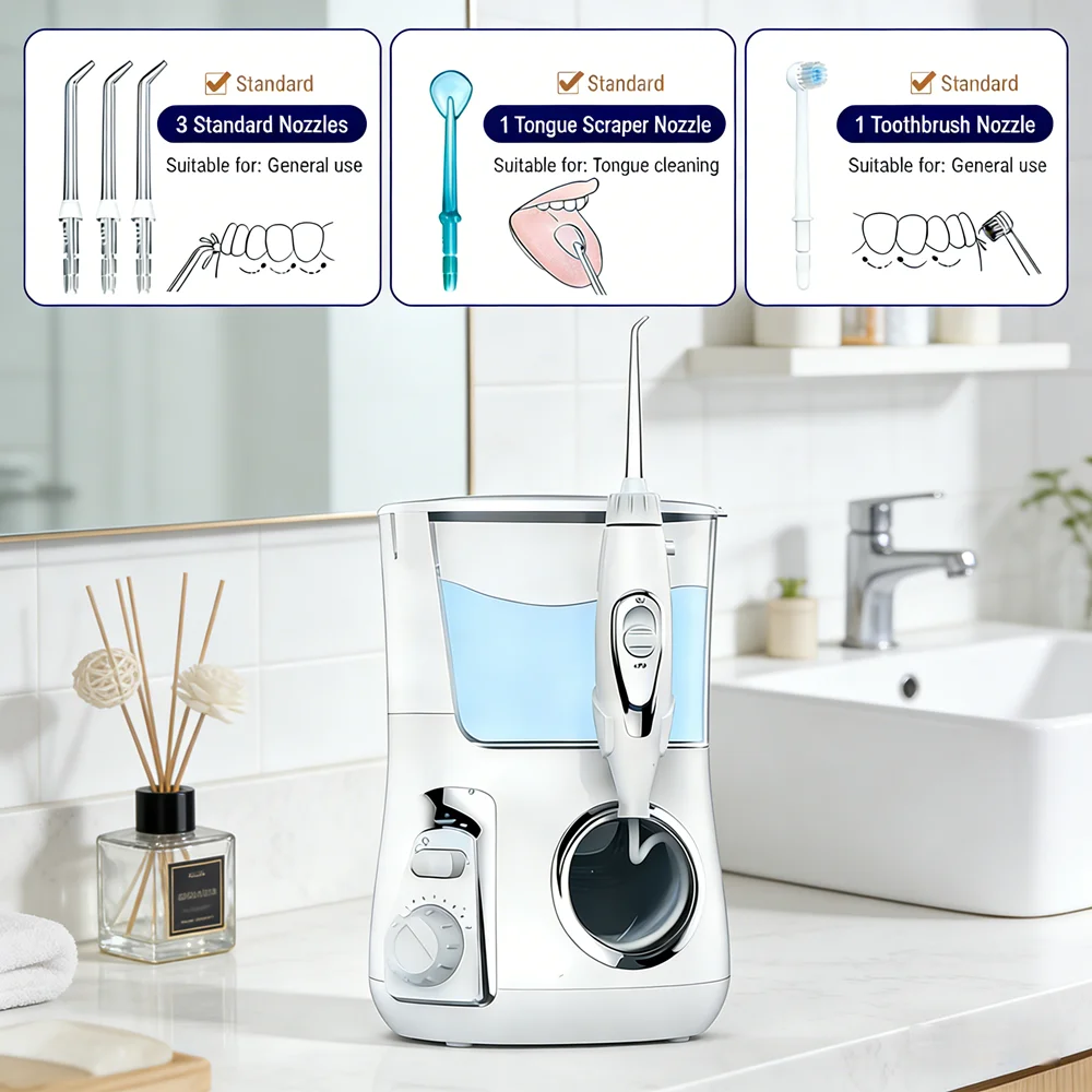 irrigador-bucal-de-encimera-de-800-ml-10-modos-irrigador-electrico-para-el-cuidado-de-aparatos-ortodoncicos-incluye-5-boquillas