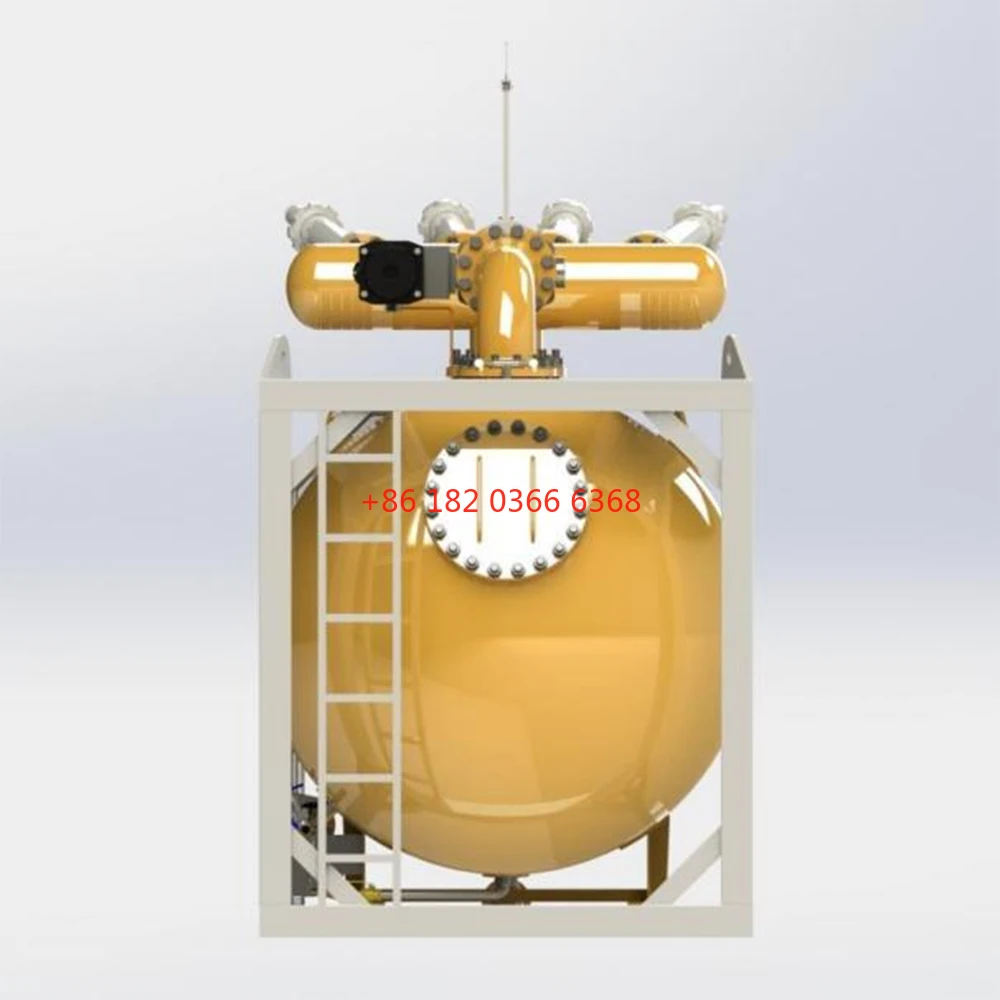 Customized Suppression Of Mining Dust With Fog Cannon Machinery