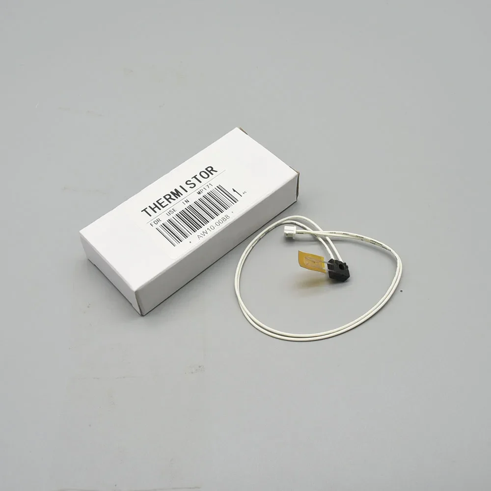 5PC New Compatible AW10-0088 (AW100088) Fuser Thermistor for Ricoh aficio 1515 mp161 171 201 301F SPF