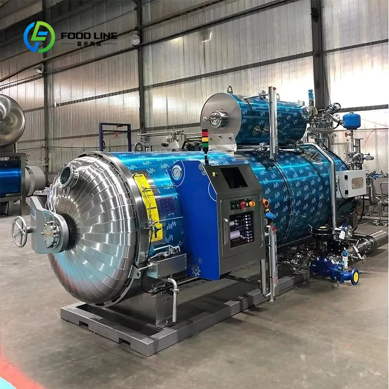 Customized Controll…