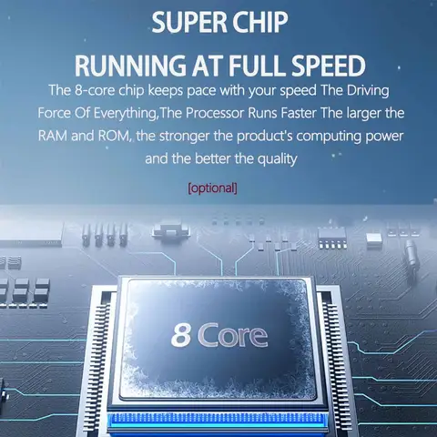 10 best sales ford fusion radio - №7