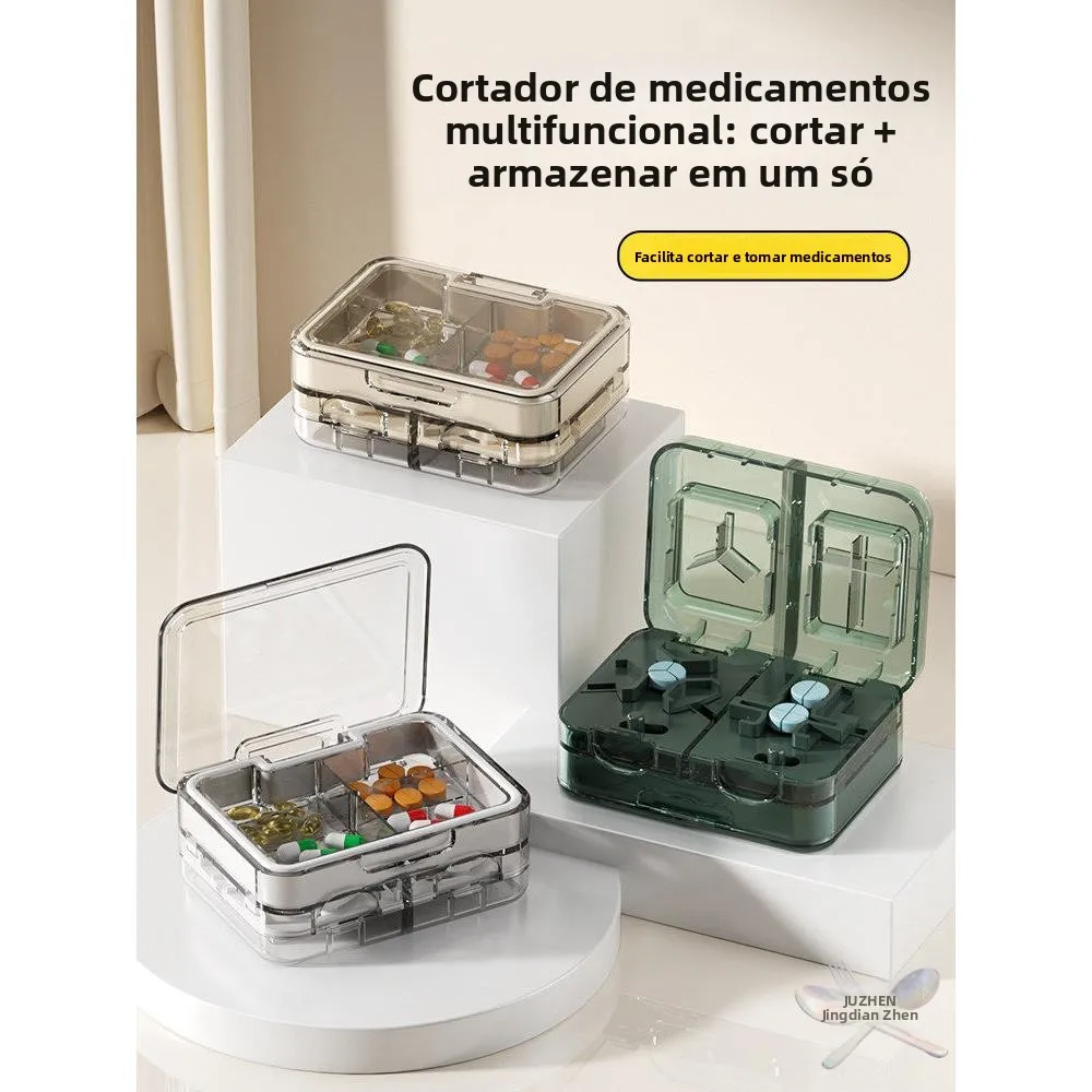 caja-de-medicamentos-portatil-de-gran-capacidad-cortador-de-grado-hospitalario-seguro-para-alimentos-para-mujeres-embaraza